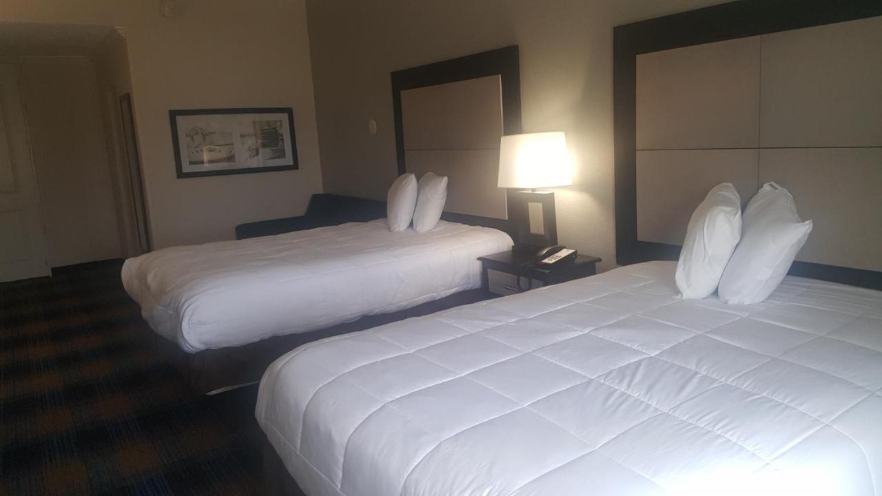Hotel Regency & 2*
