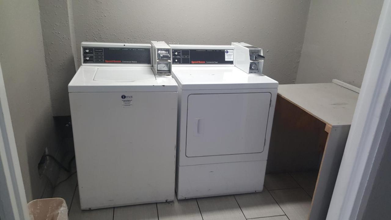 Regency & 2*