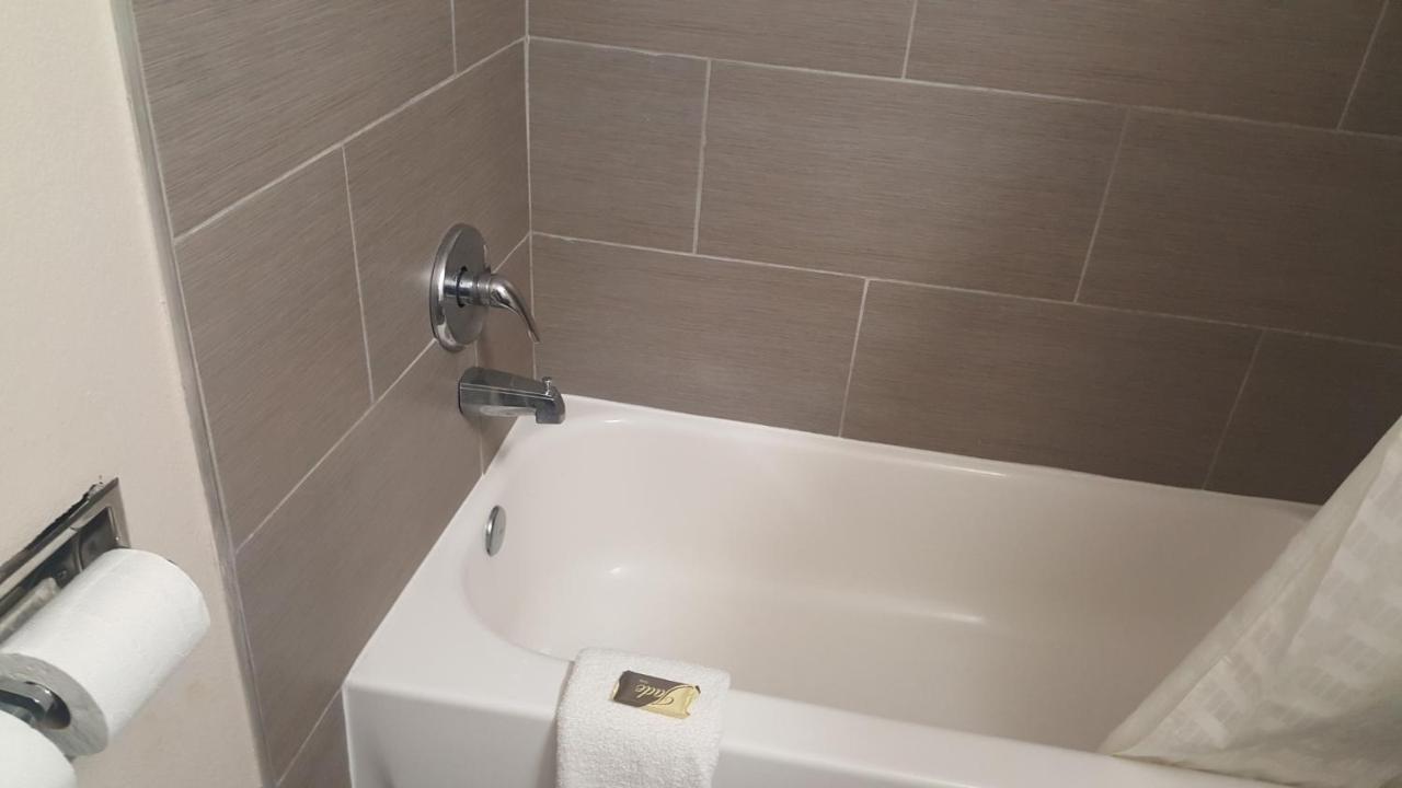 Hotel Regency &