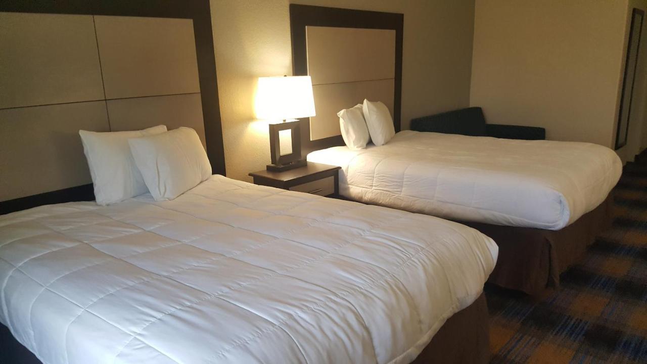 Hotel Regency & 2*
